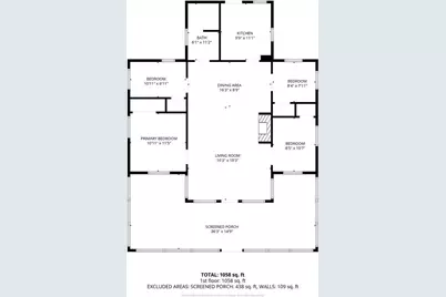 64 Central St, Marshfield, MA 02020 - Photo 7