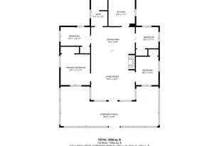 64 Central St, Marshfield, MA 02020 - Photo 7