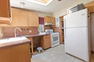 64 Central St, Marshfield, MA 02020 - Photo 27