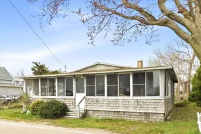64 Central St, Marshfield, MA 02020 - Photo 5