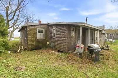 64 Central St, Marshfield, MA 02020 - Photo 37