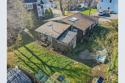 64 Central St, Marshfield, MA 02020 - Photo 35