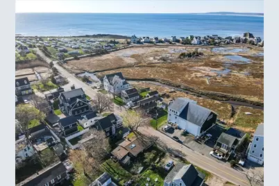 64 Central St, Marshfield, MA 02020 - Photo 19