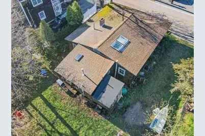 64 Central St, Marshfield, MA 02020 - Photo 7