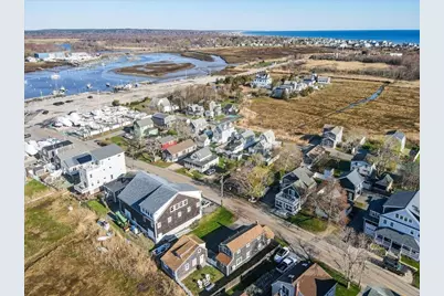 64 Central St, Marshfield, MA 02020 - Photo 3