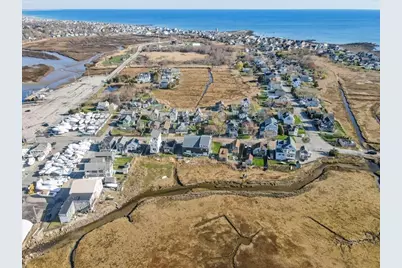 64 Central St, Marshfield, MA 02020 - Photo 13