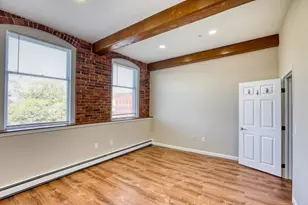 402 River St, Haverhill, MA 01832 - Photo 11