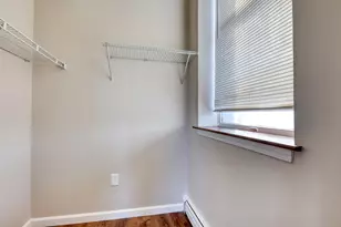 402 River St, Haverhill, MA 01832 - Photo 9