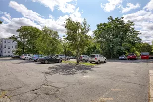 402 River St, Haverhill, MA 01832 - Photo 15