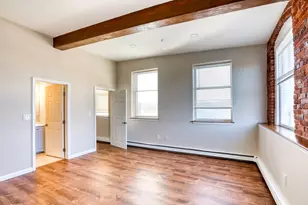 402 River St, Haverhill, MA 01832 - Photo 7