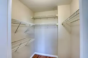 402 River St, Haverhill, MA 01832 - Photo 13