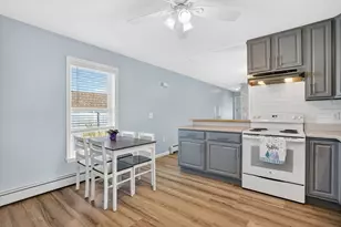 244 Colemore St, Agawam, MA 01030 - Photo 21