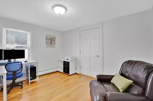 244 Colemore St, Agawam, MA 01030 - Photo 19