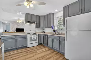 244 Colemore St, Agawam, MA 01030 - Photo 23