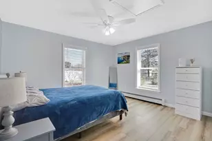 244 Colemore St, Agawam, MA 01030 - Photo 27