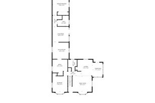 244 Colemore St, Agawam, MA 01030 - Photo 7