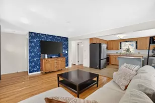 244 Colemore St, Agawam, MA 01030 - Photo 11
