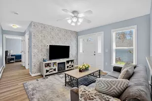 244 Colemore St, Agawam, MA 01030 - Photo 25