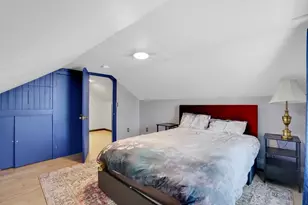 244 Colemore St, Agawam, MA 01030 - Photo 31