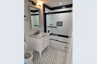 601 Bennington St #2, Boston, MA 02128 - Photo 11