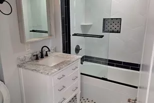 601 Bennington St, Boston, MA 02128 - Photo 11