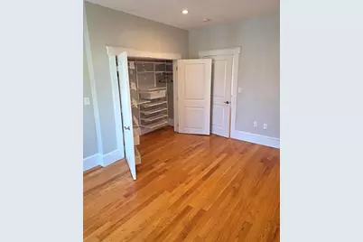 601 Bennington St #2, Boston, MA 02128 - Photo 9