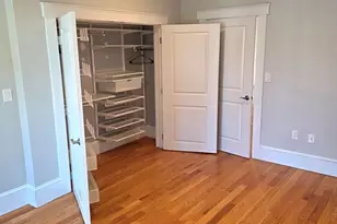 601 Bennington St, Boston, MA 02128 - Photo 9