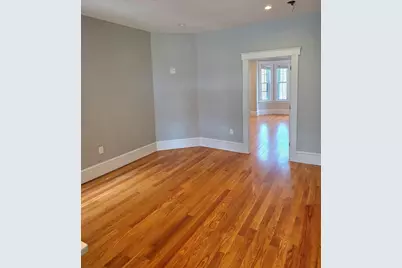 601 Bennington St #2, Boston, MA 02128 - Photo 11