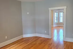 601 Bennington St, Boston, MA 02128 - Photo 11