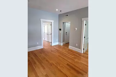 601 Bennington St #2, Boston, MA 02128 - Photo 3