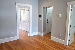 601 Bennington St, Boston, MA 02128 - Photo 3