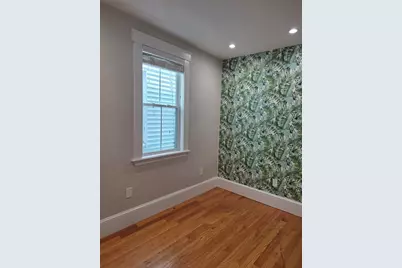 601 Bennington St #2, Boston, MA 02128 - Photo 5