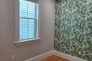 601 Bennington St, Boston, MA 02128 - Photo 5
