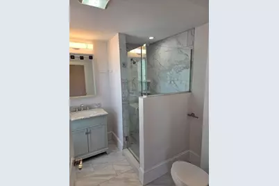 601 Bennington St #2, Boston, MA 02128 - Photo 7