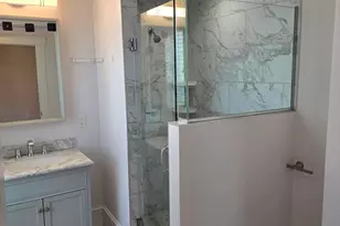 601 Bennington St, Boston, MA 02128 - Photo 7