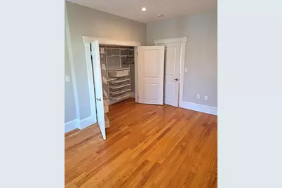 601 Bennington St #2, Boston, MA 02128 - Photo 15