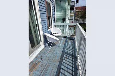 601 Bennington St #2, Boston, MA 02128 - Photo 13