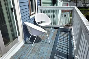 601 Bennington St, Boston, MA 02128 - Photo 13