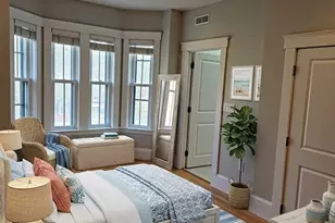 601 Bennington St, Boston, MA 02128 - Photo 5