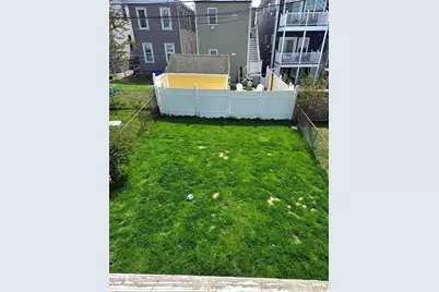 601 Bennington St #2, Boston, MA 02128 - Photo 17