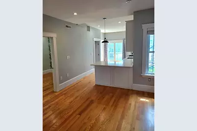 601 Bennington St #2, Boston, MA 02128 - Photo 7
