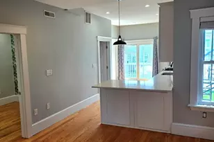 601 Bennington St, Boston, MA 02128 - Photo 7