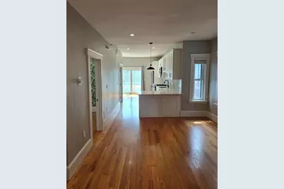 601 Bennington St #2, Boston, MA 02128 - Photo 9