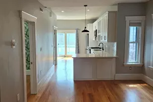 601 Bennington St, Boston, MA 02128 - Photo 9