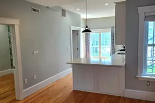 601 Bennington St, Boston, MA 02128 - Photo 13