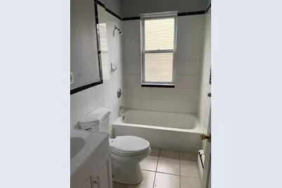 52 Mascot Street #3, Boston, MA 02124 - Photo 7