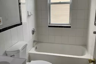 52 Mascot St, Boston, MA 02124 - Photo 7