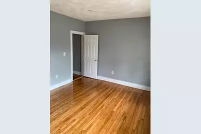 52 Mascot Street #3, Boston, MA 02124 - Photo 5