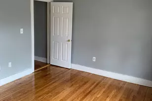 52 Mascot St, Boston, MA 02124 - Photo 5