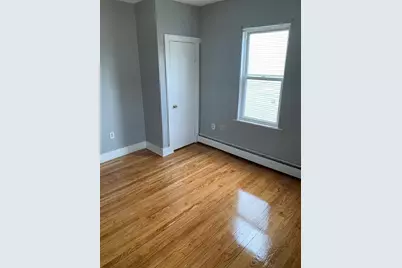 52 Mascot Street #3, Boston, MA 02124 - Photo 3